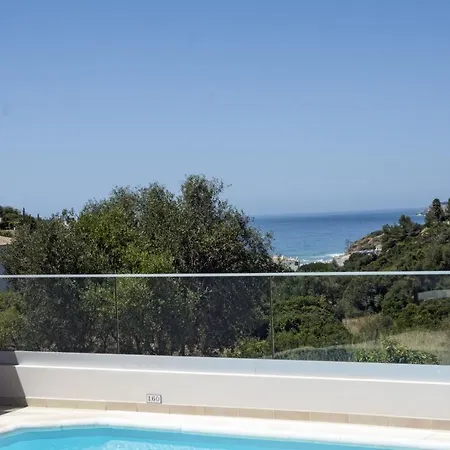401 Salemar * Salema