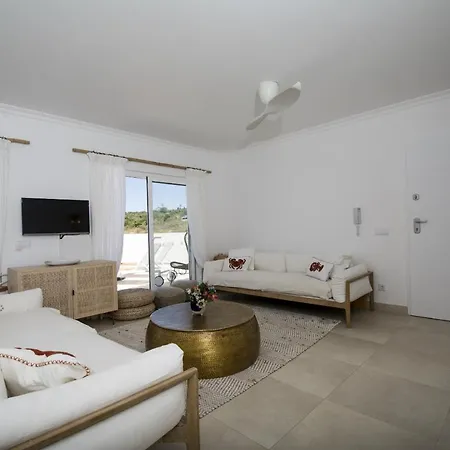 401 Salemar * Salema
