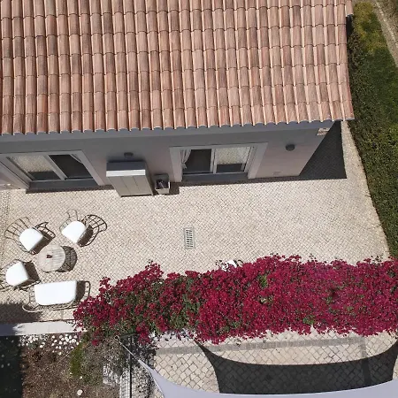 펜션 401 Salemar 살레마