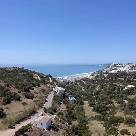 401 Salemar 펜션 살레마