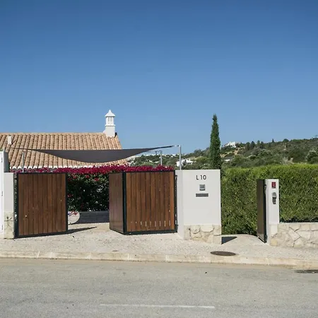 401 Salemar Dom wakacyjny
