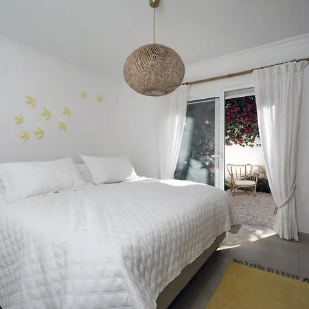 401 Salemar 살레마