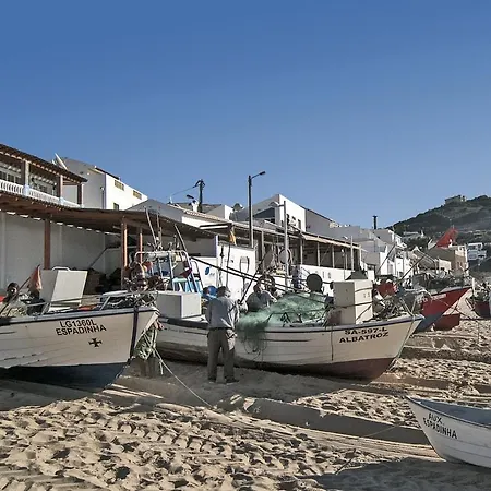 401 Salemar 펜션 살레마