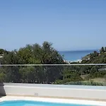 401 Salemar * Salema
