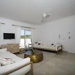 401 Salemar * Salema